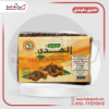 صورة تمر طبيعي الهدى 300جم جديد