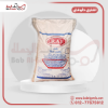 صورة فــنــكــوش الوان