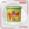 صورة مرقة دجاج مذاق