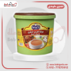 صورة مرقة لحم مزاق
