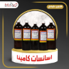صورة نعناع كامينا